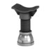  product Hangers Pipe-Saddle-Support 6PIPEST 73980