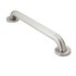  product Moen Home-Care-Grab-Bar R8942P 74027