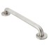  product Moen Home-Care-Grab-Bar R8748P 74034