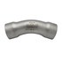  product Picor -Elbow 34S10316BE45 74058