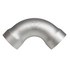  product Picor -Elbow 112S10316BE90 74143