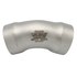  product Picor -Elbow 112S10316BE45 74144