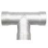  product Picor -Tee 2S10316BET 74170