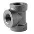  product Commodity-Black-Cast-Iron-Fittings -Tee 38T 742