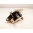  product Nortek Nordyne-Limit-Switch 626456 74297
