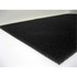  product Nortek Air-Filter 669073 74298