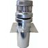  product Miller-Furnace Roof-Jack 104060024 74361
