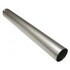  product Miller-Furnace Vent-Pipe 103947002 74362