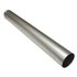  product Miller-Furnace Vent-Pipe 103947004 74363