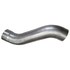  product Miller-Furnace Vent-Pipe 901697 74365