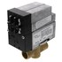  product White-Rodgers 1300-Zone-Valve 1311-102 74483