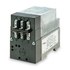  product White-Rodgers Motor-Assembly F19-0097 74489