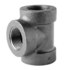  product Commodity-Black-Cast-Iron-Fittings -Tee 1T 745