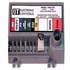  product Weil-McLain Control-Module 511330095 74531
