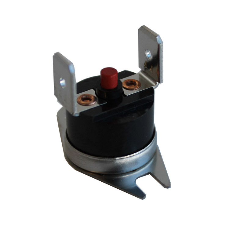  product Weil-McLain -Switch 510300013 74532