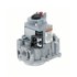  product Weil-McLain Gas-Valve 511044381 74533
