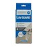  product Truebro Pipe-Cover 105EZ 74546