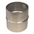  product Z-Flex -Connector 2CNNTRG06 74636