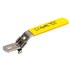  product Apollo -Handle W648200 74769