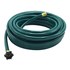  product Wal-Rich Garden-Hose 1803000 74790