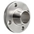  product Stainless-Steel-Import-Fittings -Flange 112304WNFLG 74802