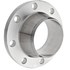  product Stainless-Steel-Import-Fittings -Flange 4304WNFLG 74804