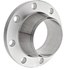  product Stainless-Steel-Import-Fittings -Flange 1316WNFLG 74807