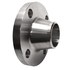  product Stainless-Steel-Import-Fittings -Flange 112316WNFLG 74809
