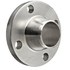  product Stainless-Steel-Import-Fittings -Flange 2316WNFLG 74810