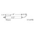  product Westwood -Igniter 605B 74877