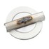  product Airco Cleanout-Cover 1061A 75022