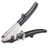  product Malco Tie-Tool TY6 75105