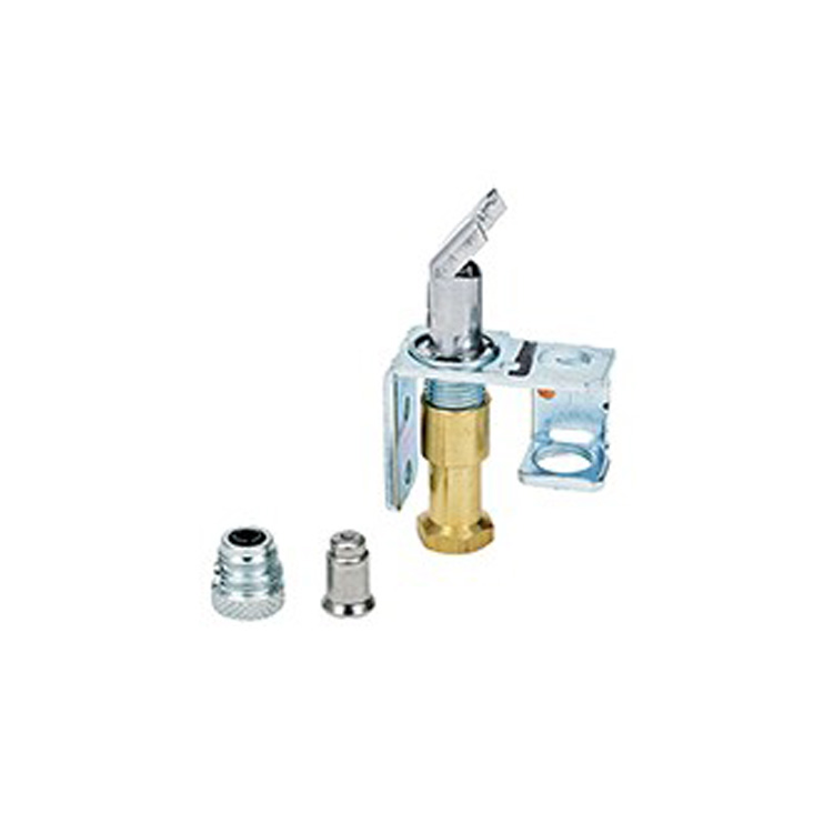  product Robertshaw 1830-Pilot-Kit 1830-210 75119