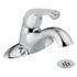  product Delta HDF-Lavatory-Faucet 523LF-HDF 75125