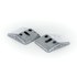  product Pasco Lavatory-Hanger 1220 75246