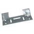  product Wal-Rich Lavatory-Hanger 1648002 75248