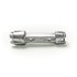  product Pasco Drain-Wrench 4554 75278