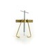  product Pasco Big-Yank-Puller 4659 75280