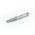  product Pasco Nipple-Extractor 4827 75290