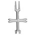  product Pasco Plug-Wrench 4555 75292