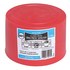  product Harvey Big-Red--Spacer 012005 75466