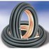  product Line-Set Line-Set 614235 75513