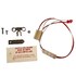  product Carlin Heater-Kit 66795S 75556