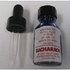  product Bacharach Aspirator-Assembly 0011-7029 75566