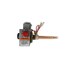 product Bradford-White Gas-Valve 2654618202 75569
