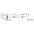  product Westwood -Igniter E5-605E-2PK 75582