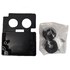  product Carlin Base-Plate 4102000WA1 75591