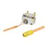  product Weil-McLain -Switch 510312250 75615
