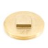  product Matco-Norca CP-Series-Cleanout-Plug CP-350 75642