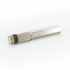  product Pasco Internal-Wrench 4531 75669